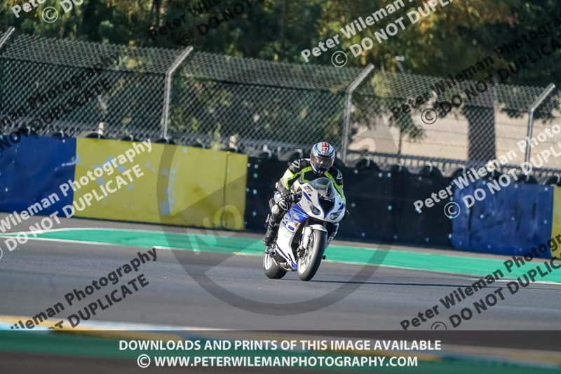 Le Mans;event digital images;france;motorbikes;no limits;peter wileman photography;trackday;trackday digital images